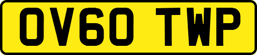 OV60TWP