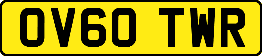OV60TWR