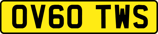 OV60TWS