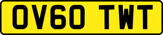 OV60TWT
