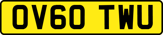 OV60TWU