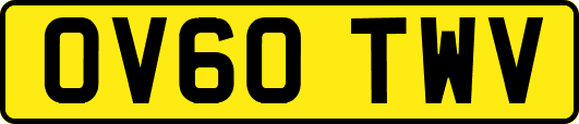 OV60TWV