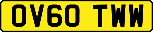 OV60TWW