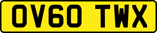 OV60TWX