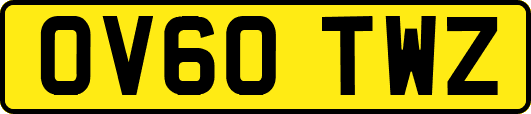 OV60TWZ