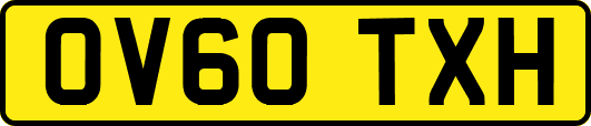 OV60TXH
