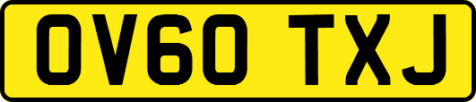 OV60TXJ