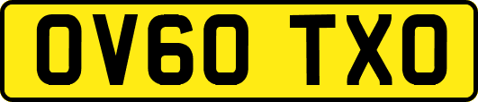OV60TXO