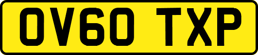 OV60TXP