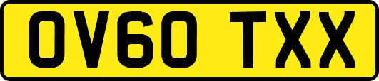 OV60TXX