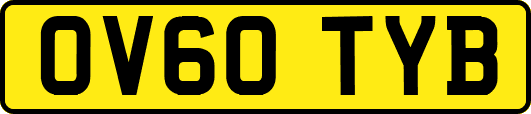 OV60TYB
