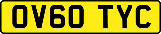 OV60TYC
