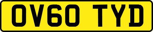 OV60TYD