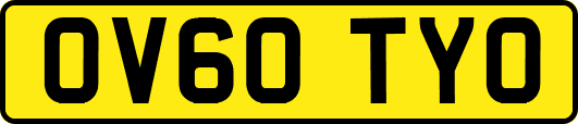 OV60TYO