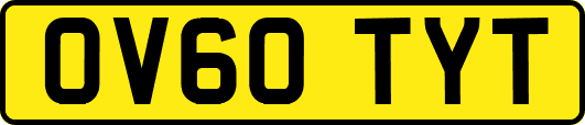 OV60TYT