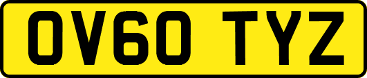 OV60TYZ