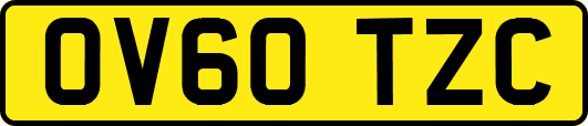 OV60TZC