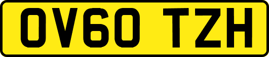 OV60TZH