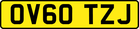 OV60TZJ
