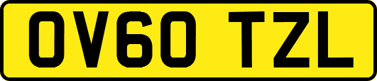 OV60TZL