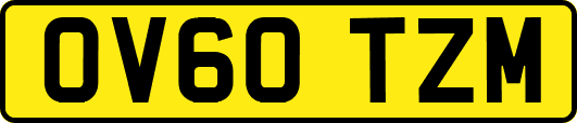 OV60TZM