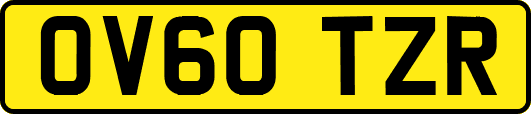OV60TZR