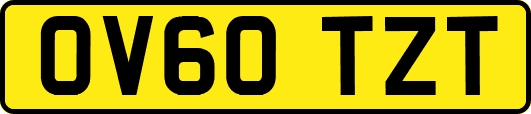 OV60TZT