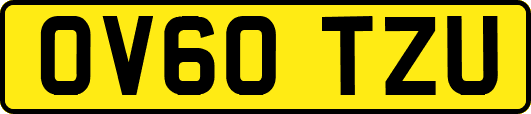 OV60TZU