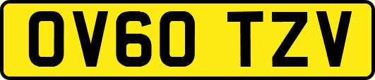 OV60TZV