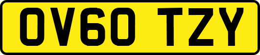 OV60TZY