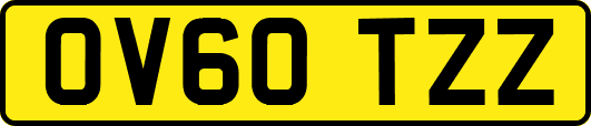 OV60TZZ
