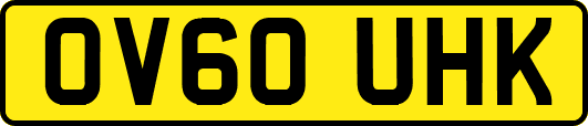 OV60UHK