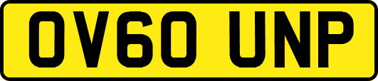 OV60UNP