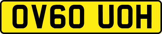 OV60UOH