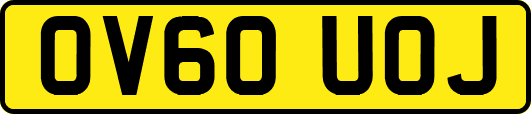 OV60UOJ