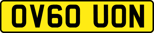 OV60UON