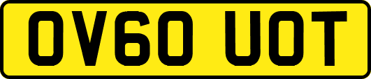 OV60UOT
