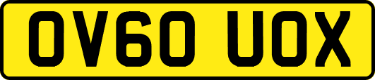 OV60UOX
