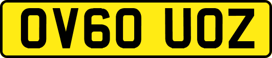 OV60UOZ