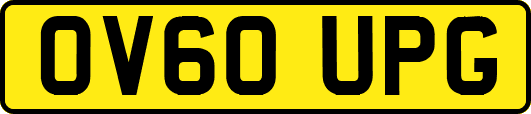 OV60UPG