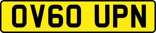 OV60UPN