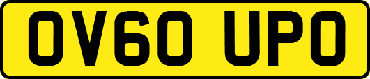 OV60UPO