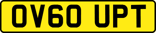 OV60UPT