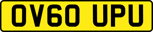 OV60UPU