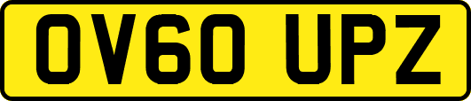 OV60UPZ