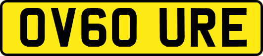 OV60URE