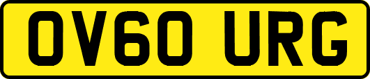 OV60URG