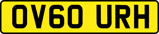 OV60URH