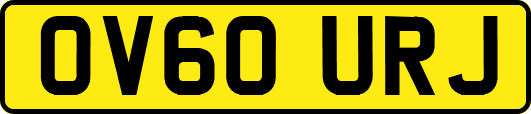 OV60URJ