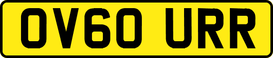 OV60URR